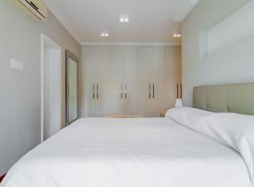 IMG_20260610_105237_000.jpeg · Excelente apartamento para venda em Perdizes com 3 quartos, sendo 3 suítes, 228m² - remaxfront#NEL16