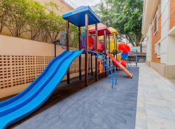 IMG_20260621_001546_000.jpeg · Versátil apartamento para venda em Perdizes com 3 quartos, sendo 3 suítes, 228m² - remaxfront#NEL16