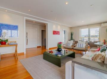 IMG_20260622_001517_000.jpeg · Deslumbrante apartamento para venda em Perdizes com 3 quartos, sendo 3 suítes, 228m² - remaxfront#NE