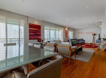 IMG_20260619_152328_000.jpeg · Espetacular apartamento para venda em Perdizes com 3 quartos, sendo 3 suítes, 228m² - remaxfront#NEL
