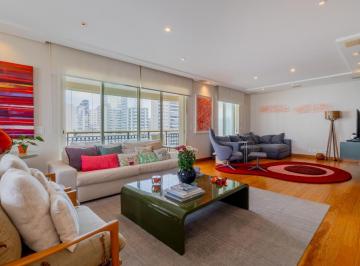 IMG_20260625_001518_000.jpeg · Confortável apartamento para venda em Perdizes com 3 quartos, sendo 3 suítes, 228m² - remaxfront#NEL