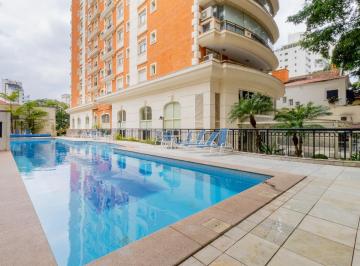 IMG_20260623_091606_000.jpeg · Funcional apartamento para venda em Perdizes com 3 quartos, sendo 3 suítes, 228m² - remaxfront#NEL16