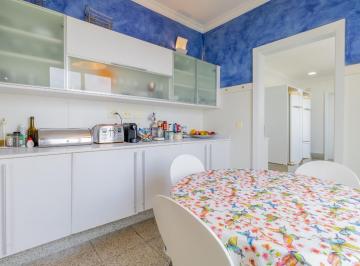 IMG_20260625_181508_000.jpeg · Espetacular apartamento para venda em Perdizes com 3 quartos, sendo 3 suítes, 228m² - remaxfront#NEL