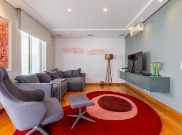 IMG_20260626_181509_000.jpeg · Aconchegante apartamento para venda em Perdizes com 3 quartos, sendo 3 suítes, 228m² - remaxfront#NE