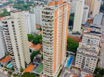 IMG_20260628_181513_000.jpeg · Confortável apartamento para venda em Perdizes com 3 quartos, sendo 3 suítes, 228m² - remaxfront#NEL
