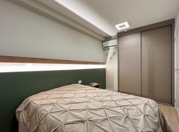 IMG_20260618_104312_000.jpeg · Confortável apartamento garden para venda em Moema com 1 quarto, 82m² - remaxfront#ILPCN