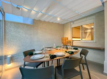 IMG_20260622_031506_000.jpeg · Elegante apartamento garden para venda em Moema com 1 quarto, 82m² - remaxfront#ILPCN