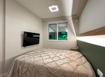 IMG_20260626_181507_000.jpeg · Excelente apartamento garden para venda em Moema com 1 quarto, 82m² - remaxfront#ILPCN