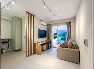 IMG_20260628_181511_000.jpeg · Atraente apartamento garden para venda em Moema com 1 quarto, 82m² - remaxfront#ILPCN