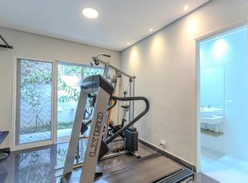 IMG_20260603_185212_000.jpeg · Confortável casa para venda em Brooklin Paulista com 5 quartos, sendo 5 suítes, 340m² - remaxfront#S