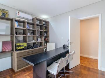 IMG_20260604_185151_000.jpeg · Aconchegante casa para venda em Brooklin Paulista com 5 quartos, sendo 5 suítes, 340m² - remaxfront#