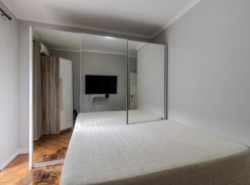 IMG_20260608_185157_000.jpeg · Excelente casa para venda em Brooklin Paulista com 5 quartos, sendo 5 suítes, 340m² - remaxfront#S22
