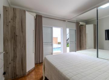 IMG_20260609_185136_000.jpeg · Imperdível casa para venda em Brooklin Paulista com 5 quartos, sendo 5 suítes, 340m² - remaxfront#S2