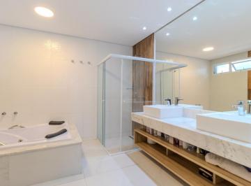 IMG_20260617_105244_000.jpeg · Espetacular casa para venda em Brooklin Paulista com 5 quartos, sendo 5 suítes, 340m² - remaxfront#S