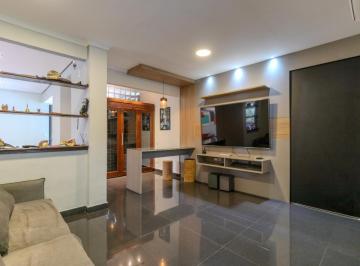 IMG_20260620_062411_000.jpeg · Espetacular casa para venda em Brooklin Paulista com 5 quartos, sendo 5 suítes, 340m² - remaxfront#S