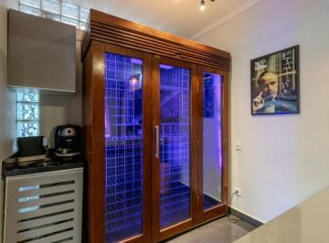 IMG_20260621_091520_000.jpeg · Espetacular casa para venda em Brooklin Paulista com 5 quartos, sendo 5 suítes, 340m² - remaxfront#S
