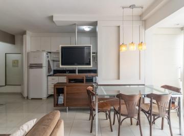 IMG_20260610_105227_000.jpeg · Aconchegante apartamento para venda em Vila Olímpia com 2 quartos, 51m² - remaxfront#10XZF