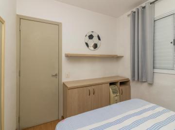 IMG_20260619_152318_000.jpeg · Excelente apartamento para venda em Vila Olímpia com 2 quartos, 51m² - remaxfront#10XZF