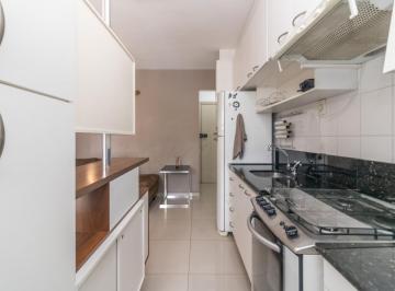 IMG_20260622_181538_000.jpeg · Atraente apartamento para venda em Vila Olímpia com 2 quartos, 51m² - remaxfront#10XZF