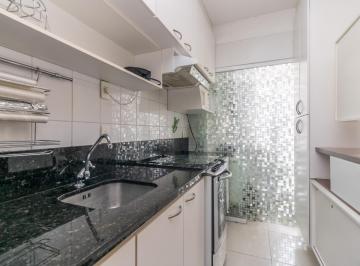 IMG_20260626_091506_000.jpeg · Deslumbrante apartamento para venda em Vila Olímpia com 2 quartos, 51m² - remaxfront#10XZF