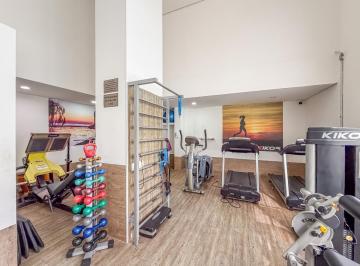 IMG_20260624_181545_000.jpeg · Aconchegante apartamento para venda em Vila Olímpia com 2 quartos, 51m² - remaxfront#10XZF
