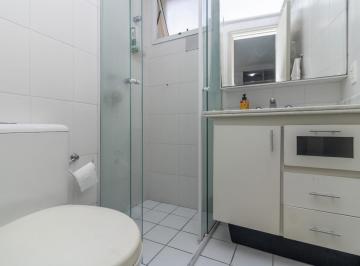 IMG_20260623_181546_000.jpeg · Atraente apartamento para venda em Vila Olímpia com 2 quartos, 51m² - remaxfront#10XZF
