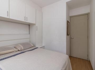 IMG_20260625_001508_000.jpeg · Deslumbrante apartamento para venda em Vila Olímpia com 2 quartos, 51m² - remaxfront#10XZF