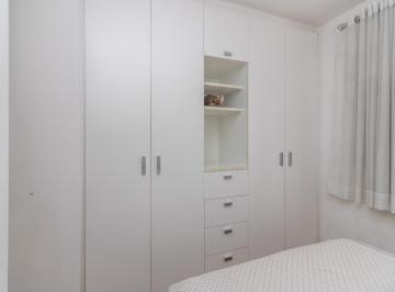IMG_20260627_091502_000.jpeg · Imperdível apartamento para venda em Vila Olímpia com 2 quartos, 51m² - remaxfront#10XZF