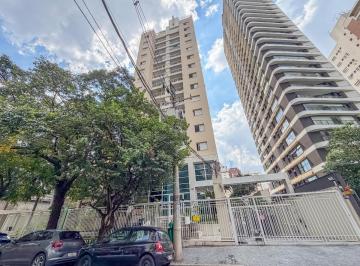 IMG_20260628_031507_000.jpeg · Deslumbrante apartamento para venda em Vila Olímpia com 2 quartos, 51m² - remaxfront#10XZF