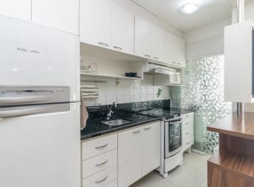 IMG_20260627_061501_000.jpeg · Agradável apartamento para venda em Vila Olímpia com 2 quartos, 51m² - remaxfront#10XZF