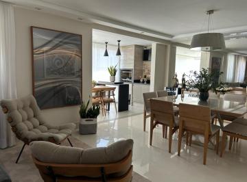 IMG_20260616_185145_000.jpeg · Versátil apartamento para venda em Moema com 3 quartos, sendo 3 suítes, 143m² - remaxfront#JEM51