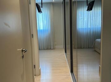 IMG_20260621_091504_000.jpeg · Atraente apartamento para venda em Moema com 3 quartos, sendo 3 suítes, 143m² - remaxfront#JEM51