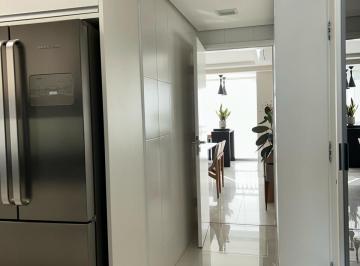 IMG_20260627_091458_000.jpeg · Elegante apartamento para venda em Moema com 3 quartos, sendo 3 suítes, 143m² - remaxfront#JEM51