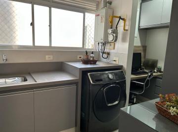 IMG_20260626_181457_000.jpeg · Imperdível apartamento para venda em Moema com 3 quartos, sendo 3 suítes, 143m² - remaxfront#JEM51