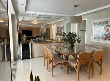 cd41933e-f3aa-473c-af1d-155eba320d55 · Excelente apartamento para venda em Moema com 3 quartos, sendo 3 suítes, 143m²
