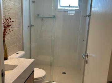IMG_20260702_001530_000.jpeg · Imperdível apartamento para venda em Moema com 3 quartos, sendo 3 suítes, 143m² - remaxfront#JEM51