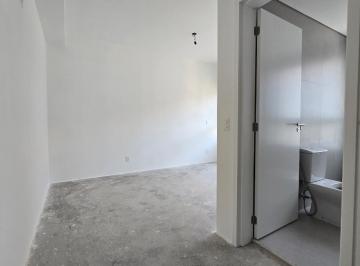 IMG_20260622_031507_000.jpeg · Aconchegante apartamento para venda em Sumaré com 3 quartos, sendo 1 suíte, 111m² - remaxfront#JHEM4
