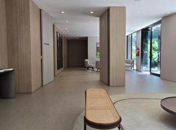 IMG_20260610_105235_000.jpeg · Aconchegante apartamento para venda em Sumaré com 3 quartos, sendo 1 suíte, 111m² - remaxfront#JHEM4