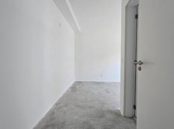 IMG_20260619_152326_000.jpeg · Imperdível apartamento para venda em Sumaré com 3 quartos, sendo 1 suíte, 111m² - remaxfront#JHEM4
