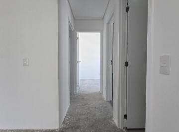 IMG_20260621_181505_000.jpeg · Atraente apartamento para venda em Sumaré com 3 quartos, sendo 1 suíte, 111m² - remaxfront#JHEM4