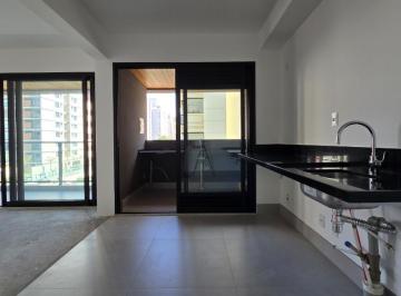 IMG_20260621_031550_002.jpeg · Funcional apartamento para venda em Sumaré com 3 quartos, sendo 1 suíte, 111m² - remaxfront#JHEM4