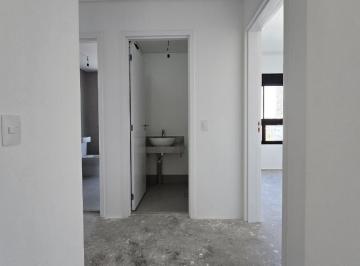 IMG_20260622_091512_000.jpeg · Versátil apartamento para venda em Sumaré com 3 quartos, sendo 1 suíte, 111m² - remaxfront#JHEM4