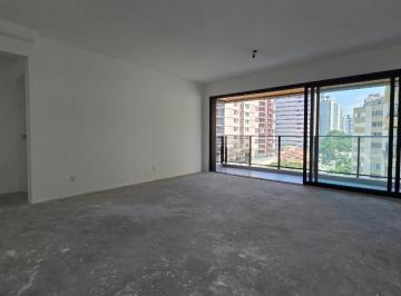 IMG_20260622_181545_000.jpeg · Excelente apartamento para venda em Sumaré com 3 quartos, sendo 1 suíte, 111m² - remaxfront#JHEM4
