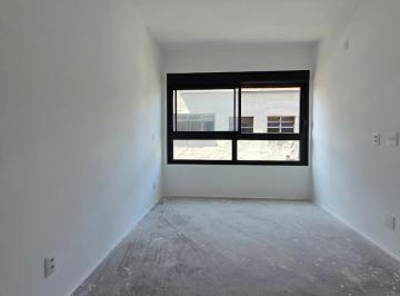 IMG_20260623_091604_000.jpeg · Sensacional apartamento para venda em Sumaré com 3 quartos, sendo 1 suíte, 111m² - remaxfront#JHEM4