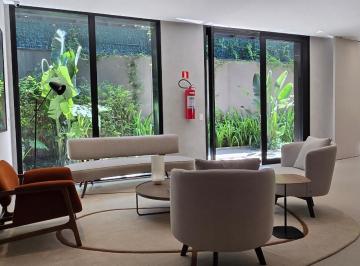 IMG_20260624_061550_000.jpeg · Excelente apartamento para venda em Sumaré com 3 quartos, sendo 1 suíte, 111m² - remaxfront#JHEM4