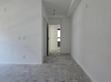 IMG_20260627_001514_000.jpeg · Espetacular apartamento para venda em Sumaré com 3 quartos, sendo 1 suíte, 111m² - remaxfront#JHEM4