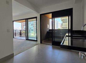 IMG_20260625_091504_000.jpeg · Funcional apartamento para venda em Sumaré com 3 quartos, sendo 1 suíte, 111m² - remaxfront#JHEM4