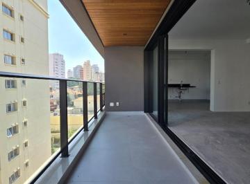 IMG_20260627_061509_000.jpeg · Elegante apartamento para venda em Sumaré com 3 quartos, sendo 1 suíte, 111m² - remaxfront#JHEM4