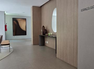 IMG_20260627_091509_000.jpeg · Deslumbrante apartamento para venda em Sumaré com 3 quartos, sendo 1 suíte, 111m² - remaxfront#JHEM4