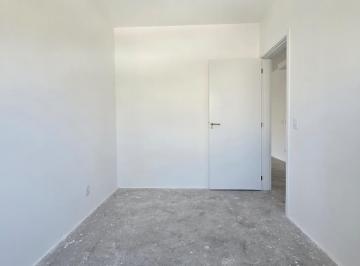 IMG_20260628_181512_000.jpeg · Agradável apartamento para venda em Sumaré com 3 quartos, sendo 1 suíte, 111m² - remaxfront#JHEM4